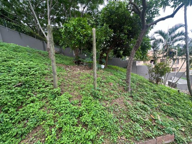 3 Bedroom House For Sale in Clare Estate