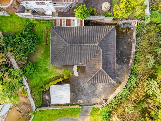 3 Bedroom House For Sale in Clare Hills