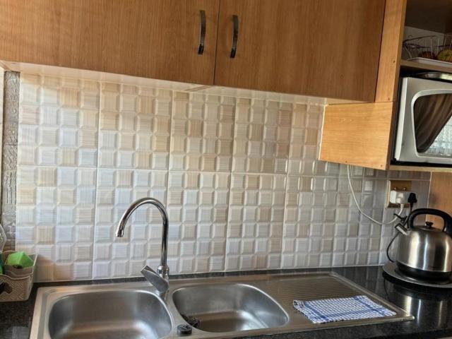 3 Bedroom house for sale in Clayville, Midrand