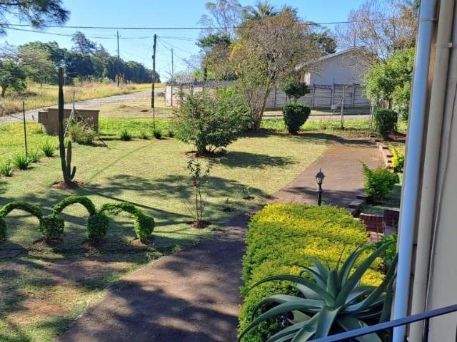 3 Bedroom House For Sale in Cleland