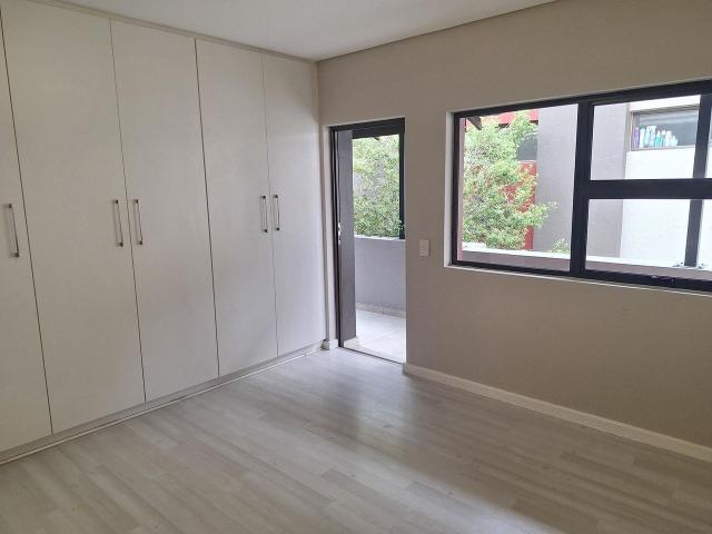 3 Bedroom house for sale in Craigavon, Sandton