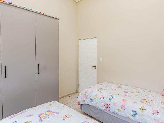 3 Bedroom house for sale in Craigavon, Sandton