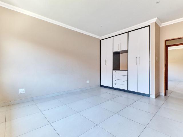 3 Bedroom house for sale in Craigavon, Sandton