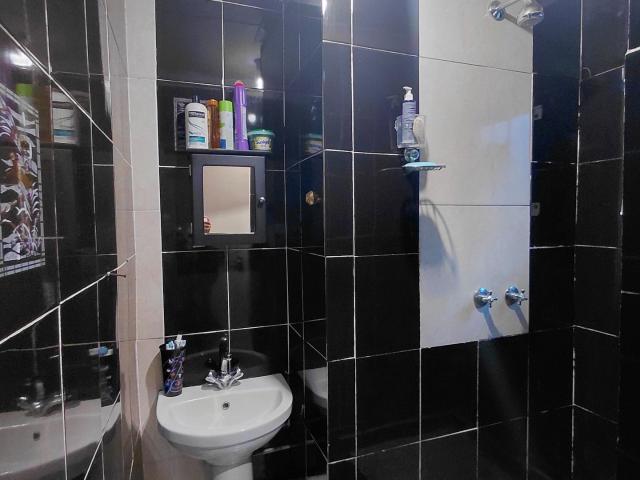 3 Bedroom House For Sale in Craigieburn
