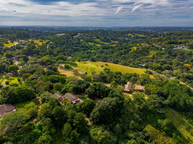 3 Bedroom House For Sale in Crestview