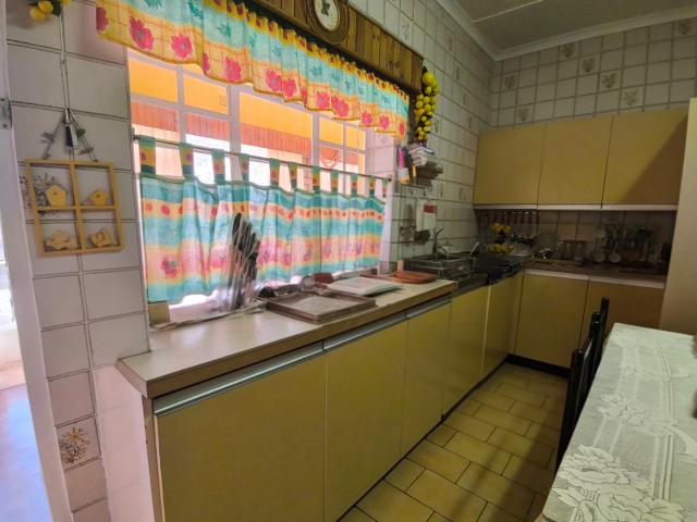 3 Bedroom House For Sale in Crosby