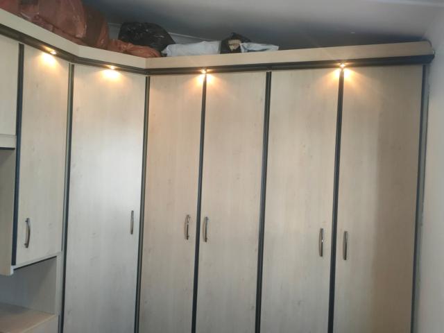 3 Bedroom House For Sale in Crossmoor