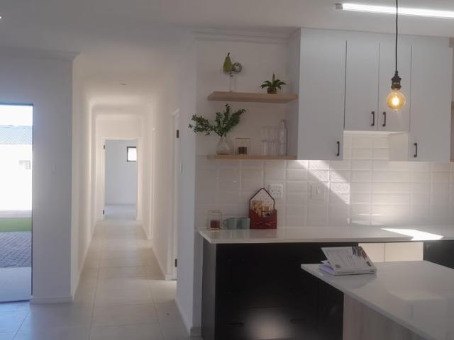 3 Bedroom House For Sale in Croydon