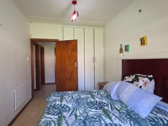 3 Bedroom House For Sale in Amalinda