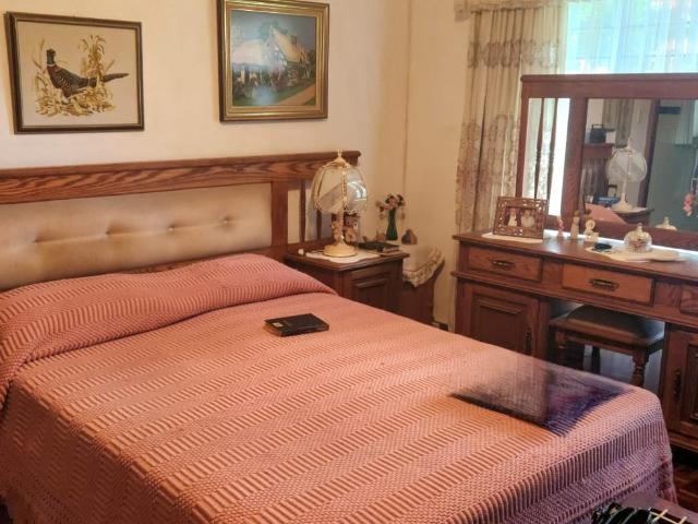 3 Bedroom House For Sale in Amanzimtoti
