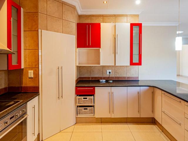 3 Bedroom house for sale in Annlin, Pretoria