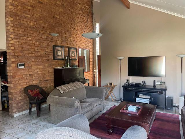 3 Bedroom House Sold in Annlin