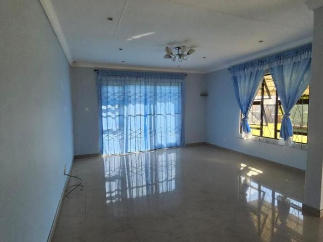 3 Bedroom house for sale in Acaciaville, Ladysmith