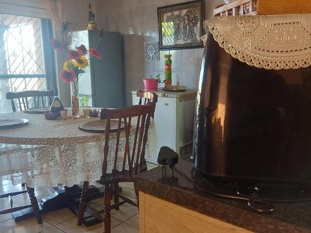 3 Bedroom house for sale in Acaciaville, Ladysmith
