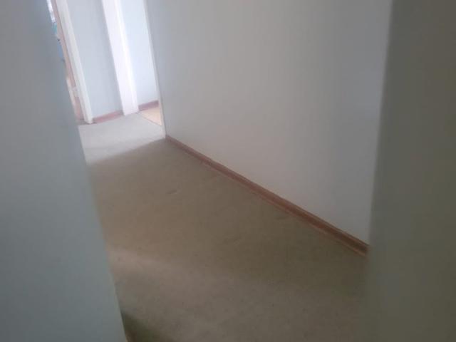 3 Bedroom House For Sale in Adamayview
