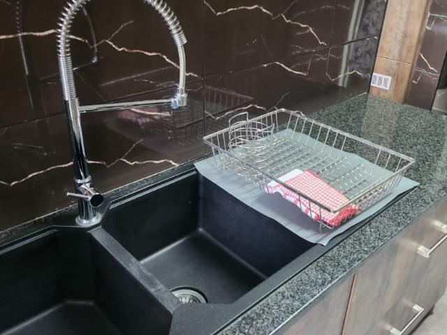 3 Bedroom House For Sale in Adamayview