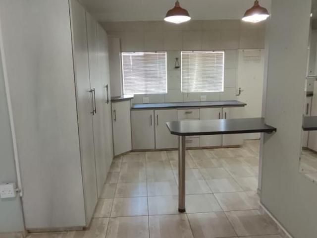 3 Bedroom house for sale in Adamayview, Klerksdorp