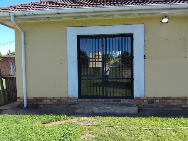 3 Bedroom House For Sale in Adelaide