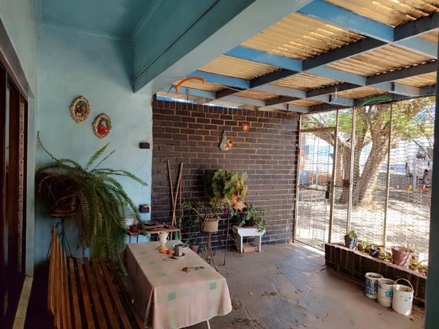 3 Bedroom House For Sale in Adelaide