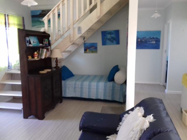 3 Bedroom House For Sale in Agulhas