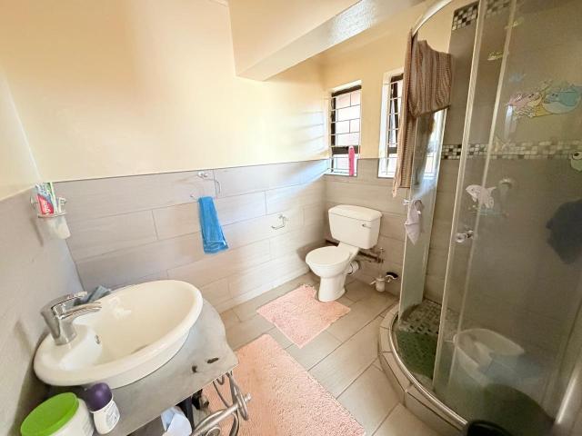 3 Bedroom House For Sale in Alabama