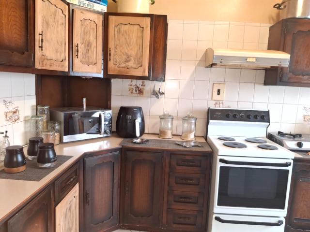 3 Bedroom House For Sale in Alan Manor