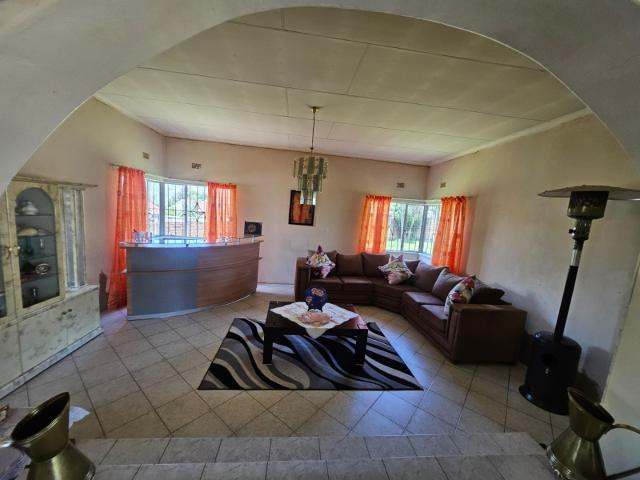 3 Bedroom House For Sale in Alan Manor