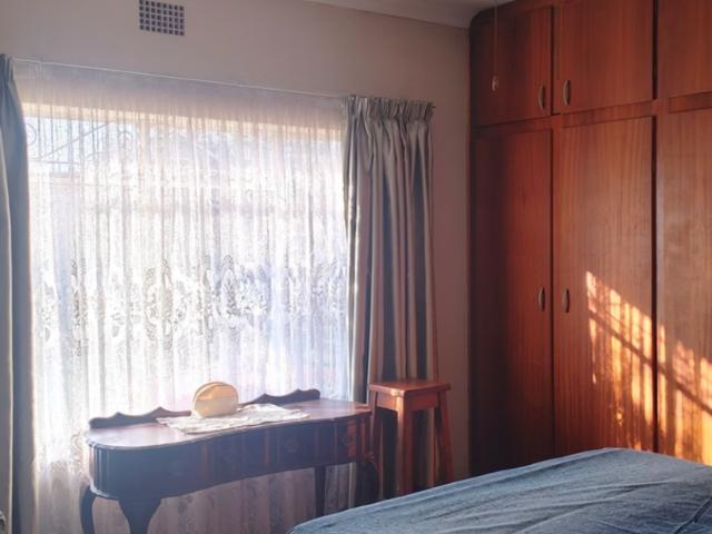3 Bedroom House For Sale in Alberton North