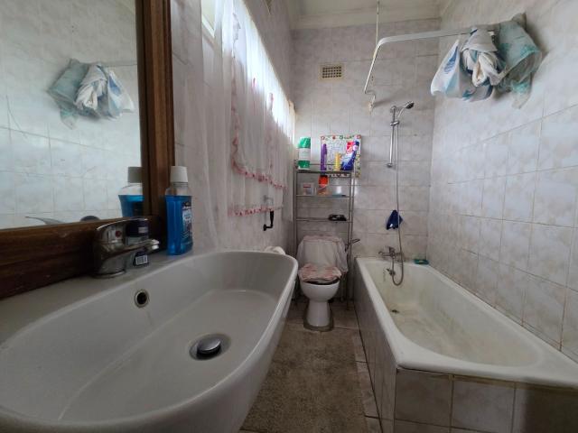 3 Bedroom House For Sale in Alberton North