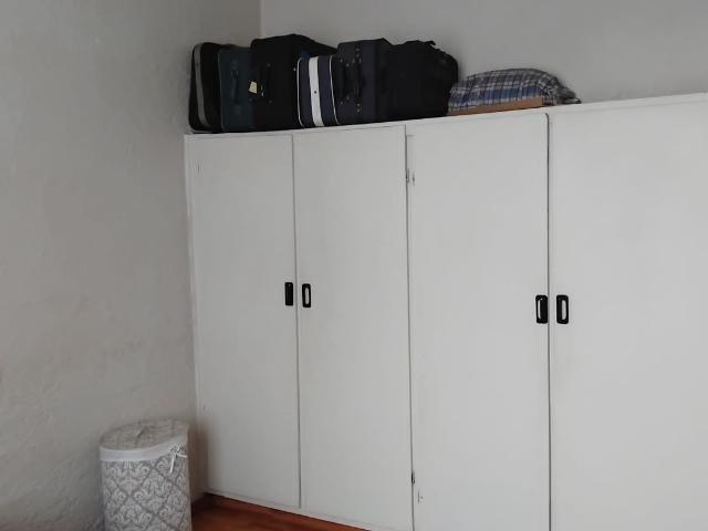 3 Bedroom House For Sale in Alberton North