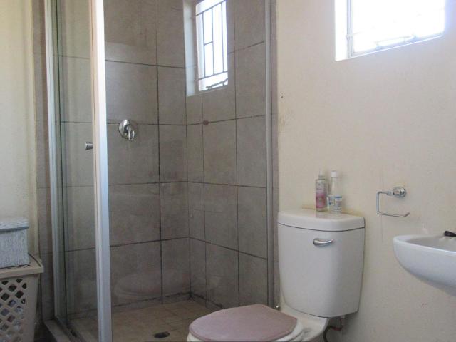 3 Bedroom House For Sale in Alberton North
