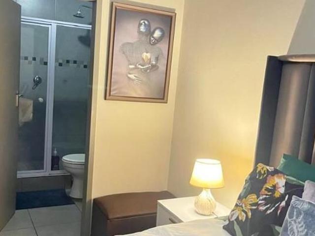 3 Bedroom House For Sale in Albertsdal
