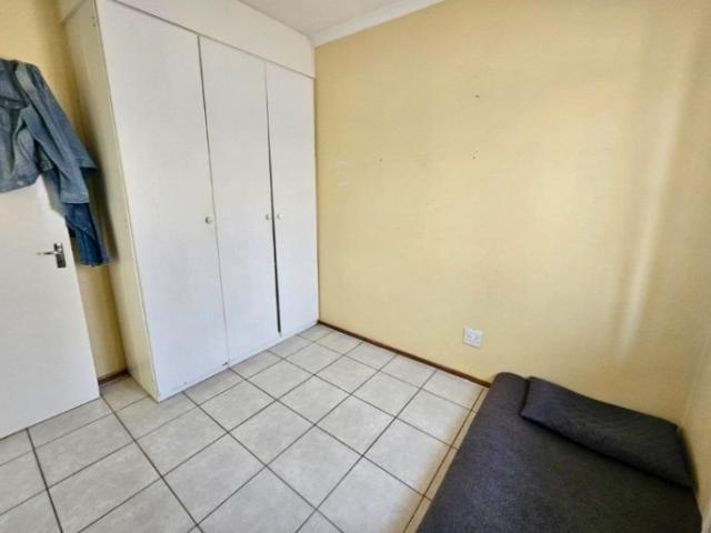 3 Bedroom House For Sale in Albertsdal