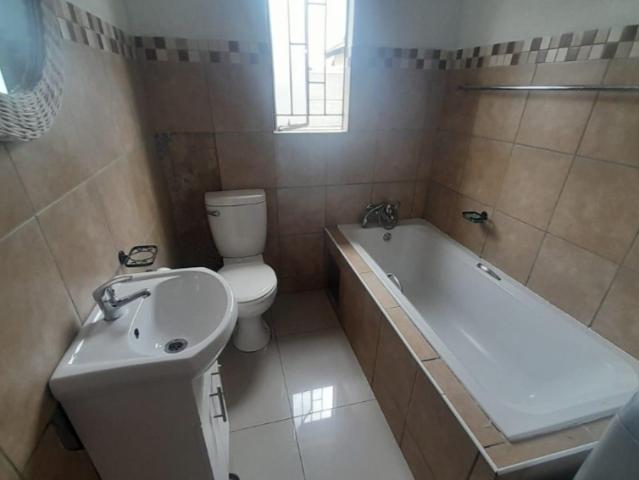 3 Bedroom House For Sale in Albertsdal
