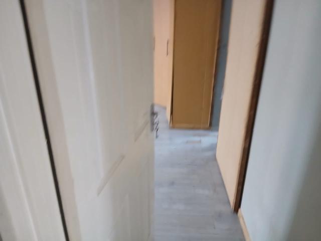 3 Bedroom House For Sale in Albertsdal