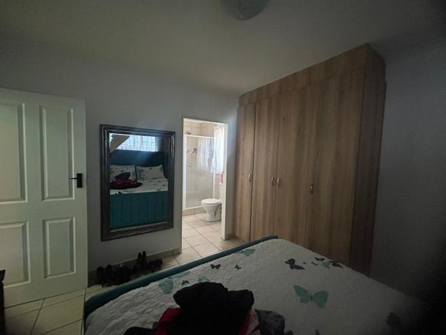 3 Bedroom House For Sale in Albertsdal