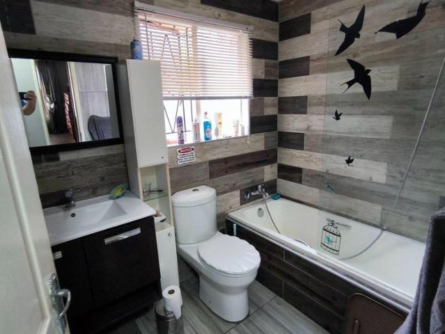 3 Bedroom House For Sale in Albertsdal