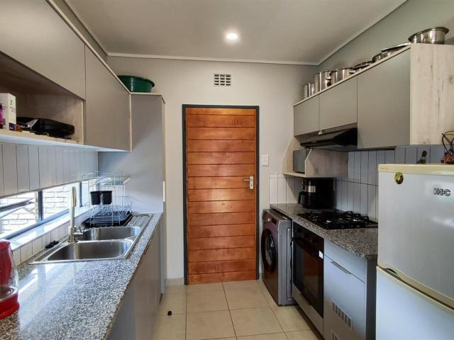3 Bedroom House For Sale in Albertsdal