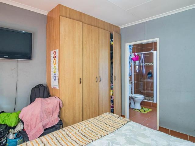 3 Bedroom House For Sale in Albertsdal