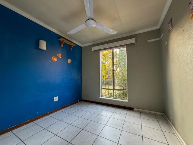 3 Bedroom House For Sale in Albertsdal