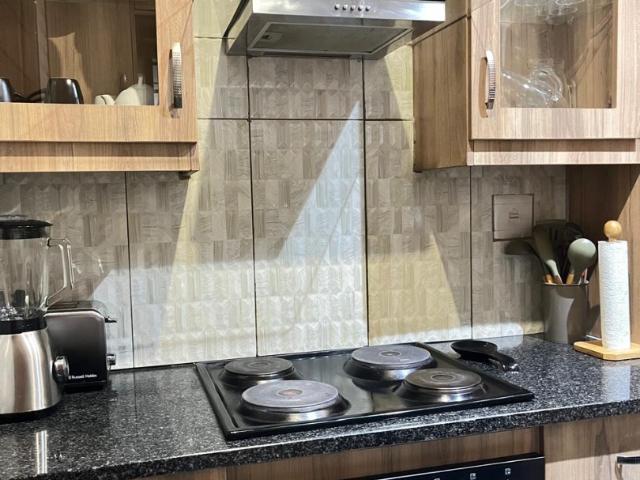 3 Bedroom House For Sale in Albertsdal
