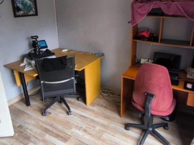 3 Bedroom House For Sale in Albertsdal
