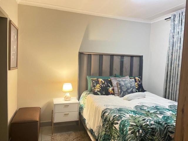 3 Bedroom House For Sale in Albertsdal