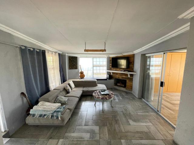 3 Bedroom house for sale in Albertsdal, Alberton