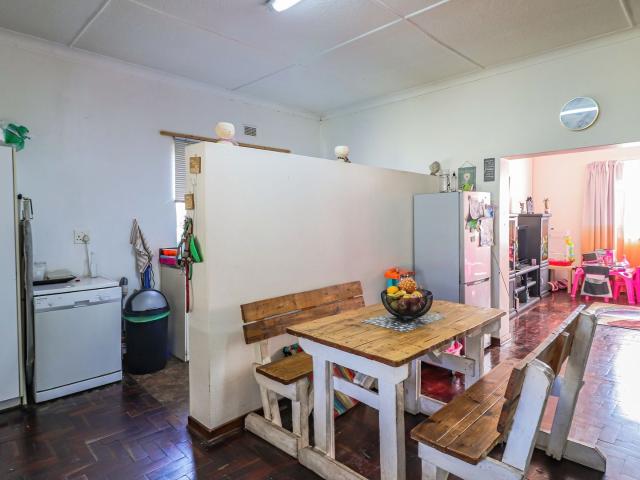 3 Bedroom House For Sale in Albertville