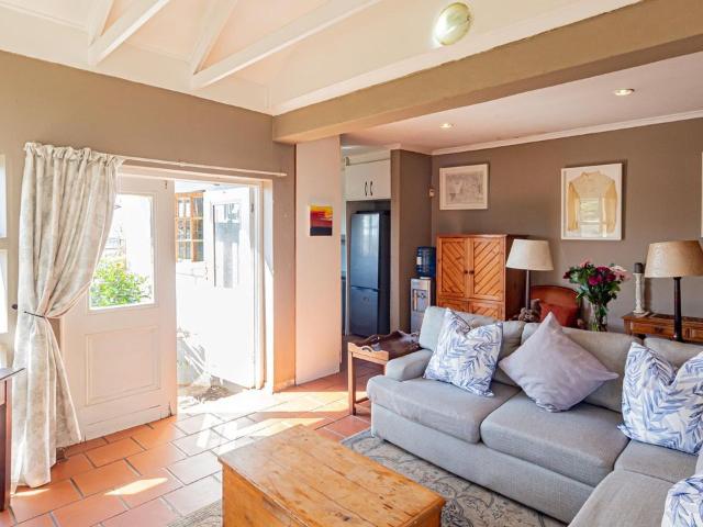 3 Bedroom house for sale in Albertville, Johannesburg