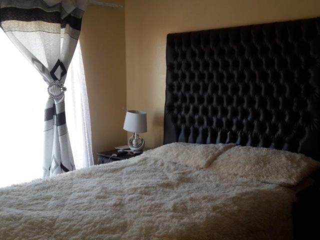 3 bedroom house for sale in aliwal north