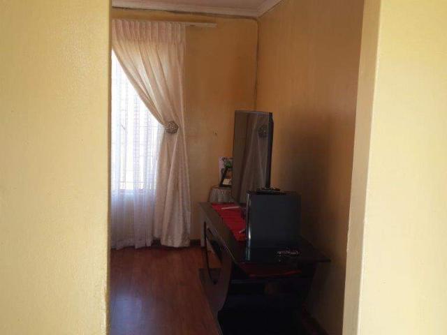 3 bedroom house for sale in aliwal north