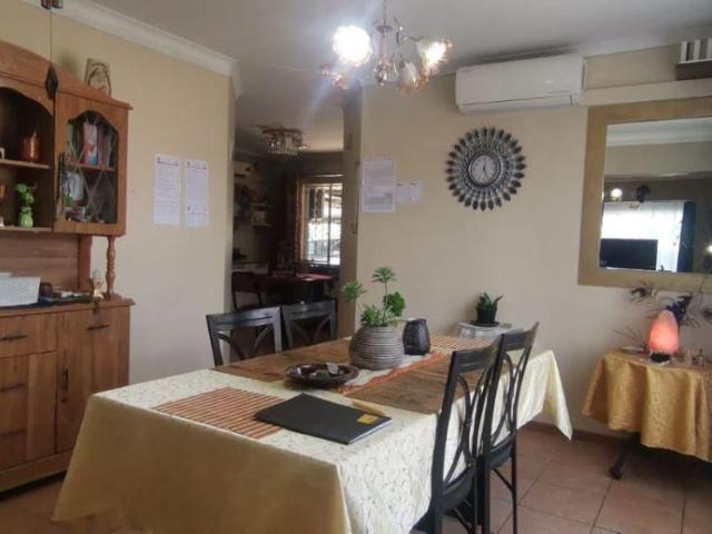 3 Bedroom house for sale in Allandale, Pietermaritzburg