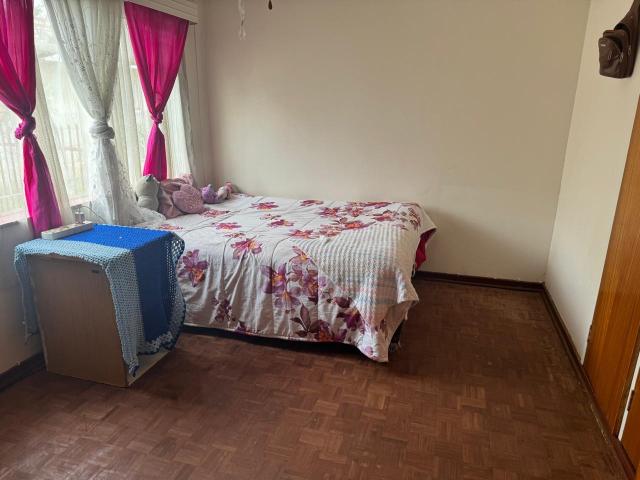 3 Bedroom House For Sale in Allanridge
